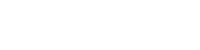 Logo_bitmap_archiwoo_F_hvid