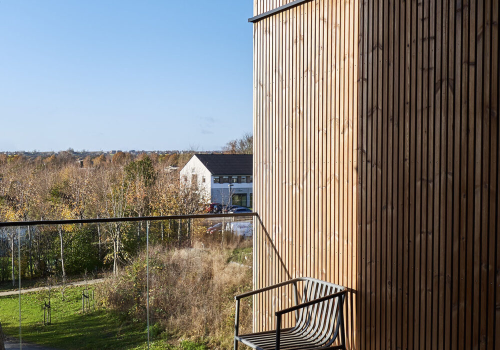 Sundheds-_og_kontorhus_Kirstinelund_interiør10_archiwoo