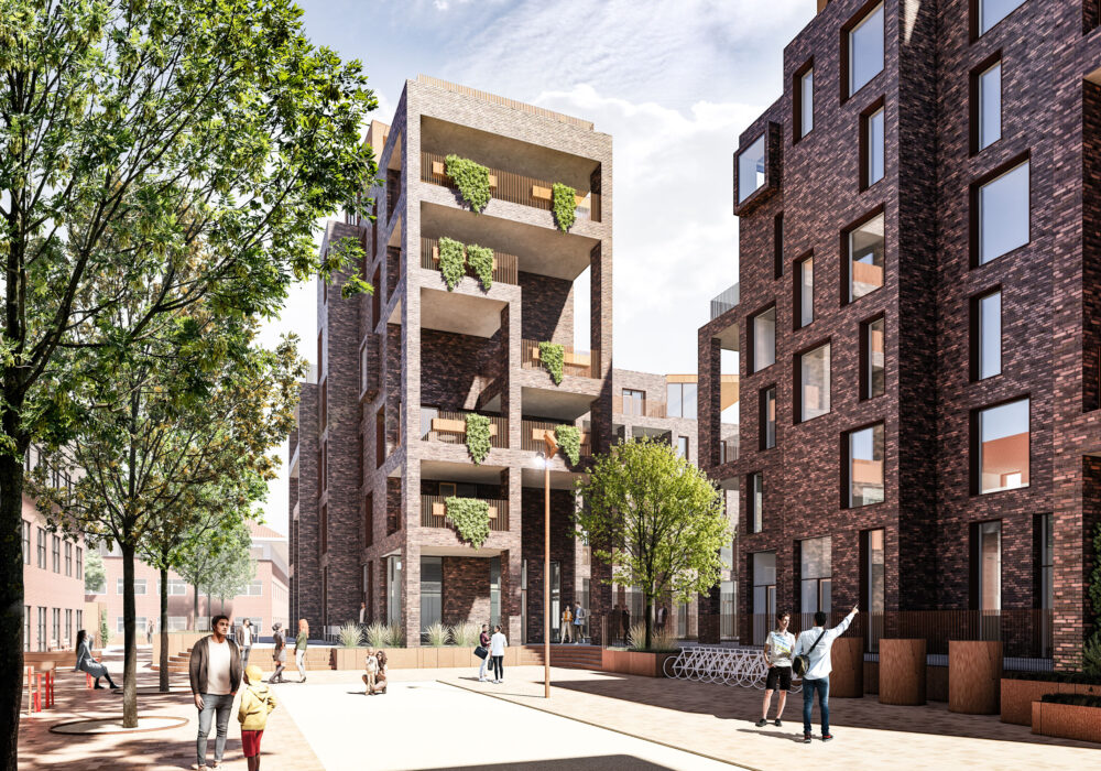 Nørrebro_Odense_visualisering_3_archiwoo