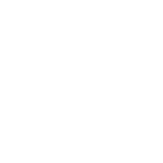 Open-BIM-hvid-600x600-TRANS-BG