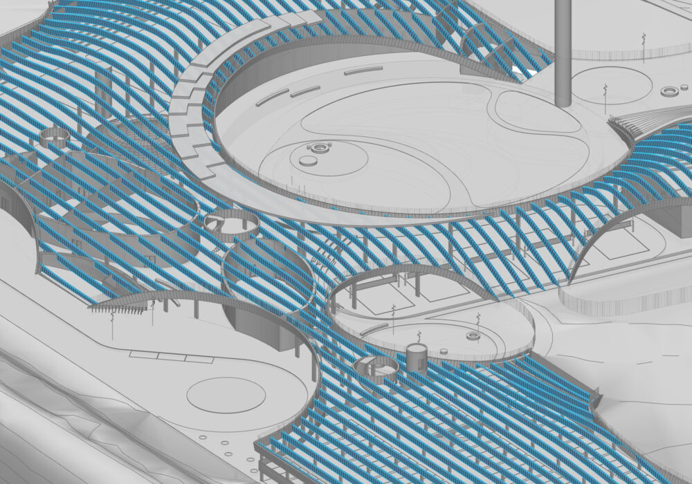BIM-archiwoo BIM-archiwoo