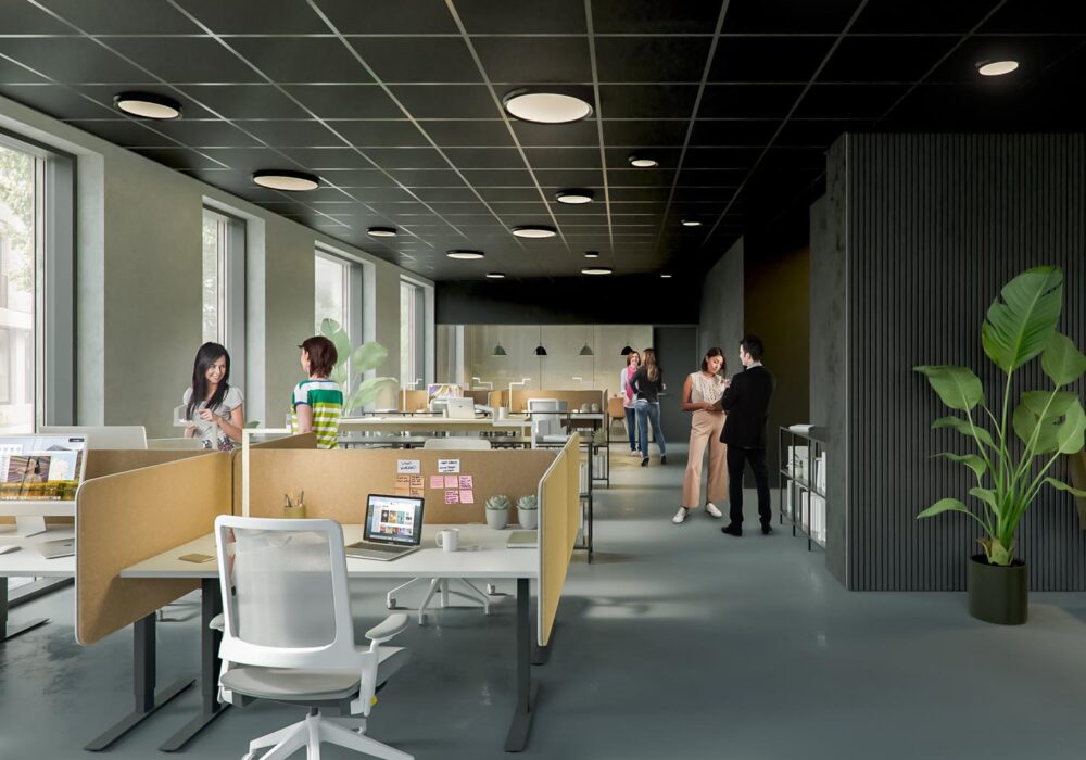 Workspace_archiwoo Workspace_archiwoo