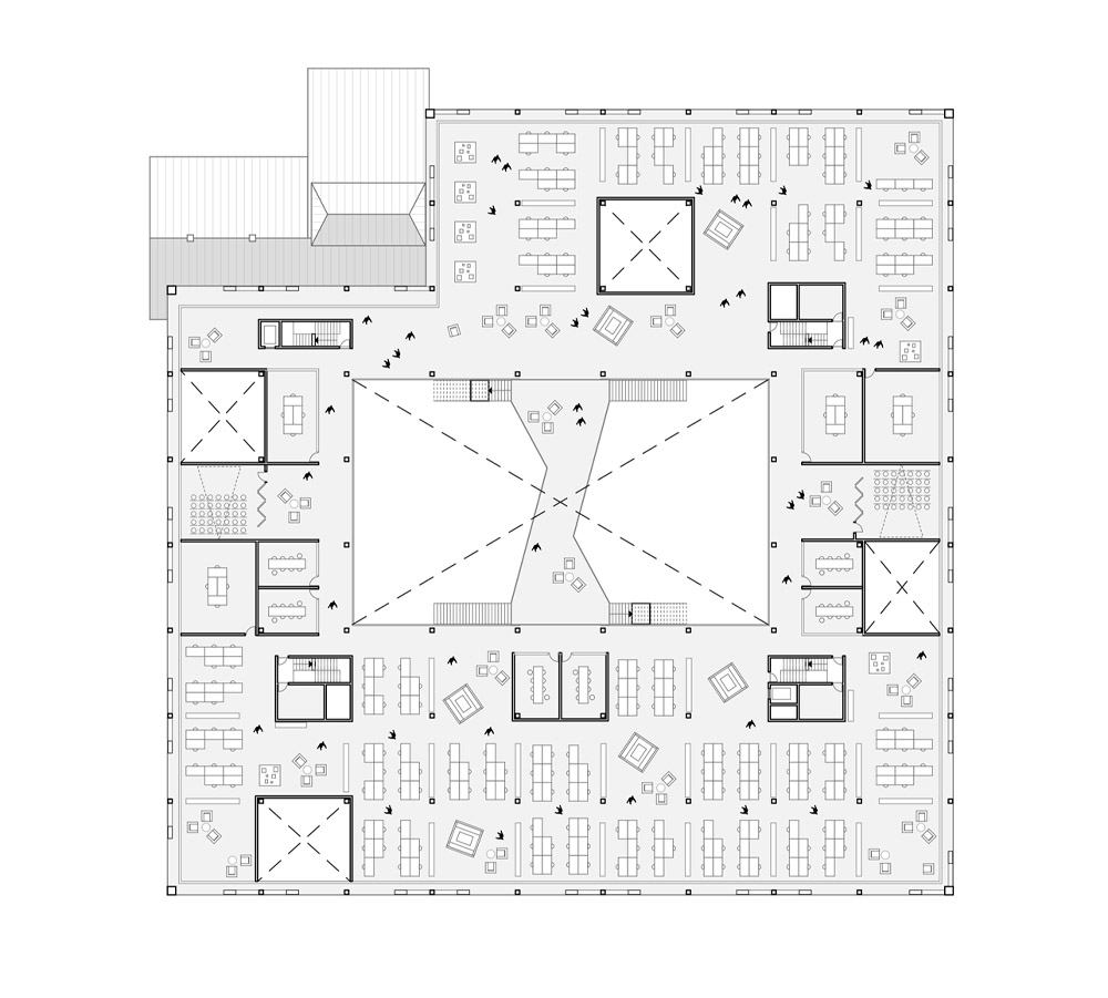 NEW-AARCH-etage2-Archiwoo-arkitektur