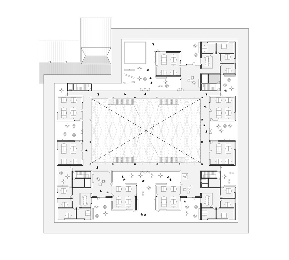 NEW-AARCH-etage4-Archiwoo-arkitektur